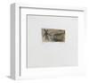 Fish-Alexis Gorodine-Framed Collectable Print