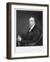 Fisher Ames-John Francis Eugene Prud'Homme-Framed Giclee Print