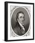 Fisher Ames-null-Framed Giclee Print