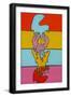 Black Frame