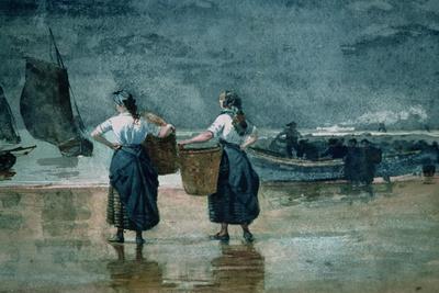https://imgc.allpostersimages.com/img/posters/fisher-girls-by-the-sea_u-L-Q1NLCP10.jpg?artPerspective=n