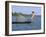 Fisherman, Inle Lake, Shan State, Myanmar (Burma), Asia-Sergio Pitamitz-Framed Photographic Print