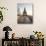 Fisherman's Bastion, Budapest, Hungary, Europe-Ben Pipe-Photographic Print displayed on a wall