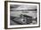 Fishermen, 1980-null-Framed Photographic Print