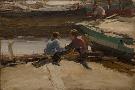 Just the Print