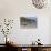 Fishing Boats in Porto Malai, Chenang City, Langkawi Island, Malaysia, Southeast Asia, Asia-Richard Cummins-Photographic Print displayed on a wall