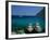 Fishing Boats, Kos, Sporadhes Islands, Greece, Europe-I Openers-Framed Photographic Print