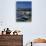 Fishing Boats on the Beach, Acapulco-Angelo Cavalli-Photographic Print displayed on a wall