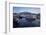 Fishing Boats, Prince Rupert, British Columbia, Canada-Gerry Reynolds-Framed Photographic Print