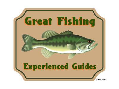 https://imgc.allpostersimages.com/img/posters/fishing-experienced-guides_u-L-PYMOPU0.jpg?artPerspective=n