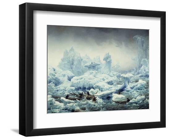 Premium Photographic Print, , large