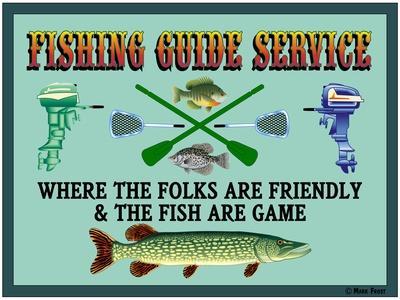https://imgc.allpostersimages.com/img/posters/fishing-guide-service-2_u-L-PYMON10.jpg?artPerspective=n