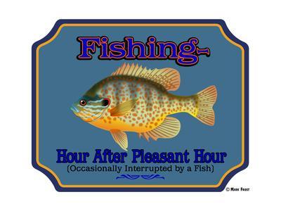 https://imgc.allpostersimages.com/img/posters/fishing-hour-after-hour_u-L-PYMONE0.jpg?artPerspective=n