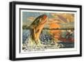 Black Frame