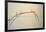 Fishing Nets Cochin 2-Lincoln Seligman-Framed Giclee Print