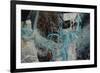 Fishing Nets Tangled Together-Fay Godwin-Framed Giclee Print