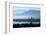 Fishing on Lake Patzcuaro-Danny Lehman-Framed Photographic Print