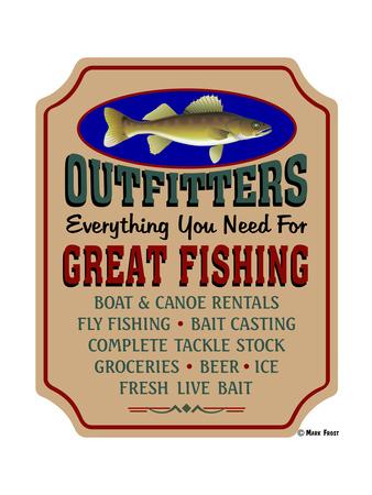 https://imgc.allpostersimages.com/img/posters/fishing-outfitters_u-L-PYMQ1B0.jpg?artPerspective=n