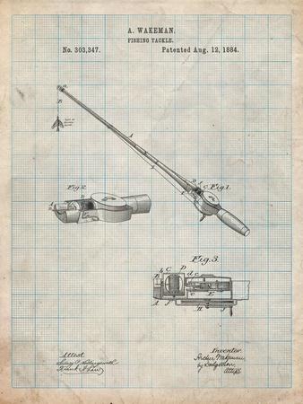https://imgc.allpostersimages.com/img/posters/fishing-rod-and-reel-1884-patent_u-L-Q1223D50.jpg?artPerspective=n