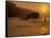 Fishing, Shepherdstown, West Virginia, USA-Kenneth Garrett-Framed Stretched Canvas