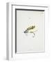 Fishing Tackle-Fraser Sandeman-Framed Giclee Print