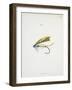 Fishing Tackle-Fraser Sandeman-Framed Giclee Print