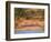 Fishing Village, Lake Tanganyika, Mahale Mountain, Tanzania-Marilyn Parver-Framed Photographic Print