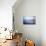 Fishing-Ursula Abresch-Photographic Print displayed on a wall