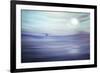 Fishing-Ursula Abresch-Framed Photographic Print