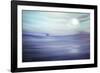 Fishing-Ursula Abresch-Framed Photographic Print