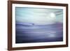 Fishing-Ursula Abresch-Framed Photographic Print