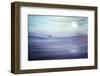 Fishing-Ursula Abresch-Framed Photographic Print