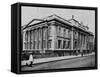 Fishmongers' Hall, City of London, 1911-Pictorial Agency-Framed Stretched Canvas