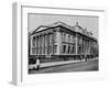 Fishmongers' Hall, City of London, 1911-Pictorial Agency-Framed Photographic Print