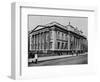 Fishmongers' Hall, City of London, 1911-Pictorial Agency-Framed Photographic Print