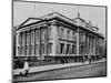 Fishmongers' Hall, City of London, 1911-Pictorial Agency-Mounted Photographic Print