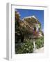 Fiskardo, Kefalonia (Cephalonia), Ionian Islands, Greece-R H Productions-Framed Photographic Print