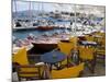 Fiskardo, Kefalonia (Cephalonia), Ionian Islands, Greece-R H Productions-Mounted Photographic Print