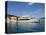 Fiskardo, Kefalonia (Cephalonia), Ionian Islands, Greek Islands, Greece-R H Productions-Stretched Canvas