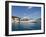 Fiskardo, Kefalonia (Cephalonia), Ionian Islands, Greek Islands, Greece-R H Productions-Framed Photographic Print