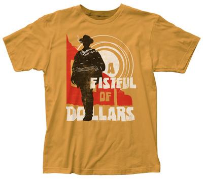 Fistful of Dollars Posters at AllPosters.com