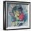 Fito, Twin Son of Abel, Haiti, 1961-Izabella Godlewska de Aranda-Framed Giclee Print