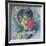 Fito, Twin Son of Abel, Haiti, 1961-Izabella Godlewska de Aranda-Framed Giclee Print