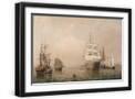 Black Frame