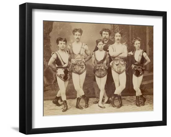Premium Photographic Print, , large