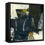 Five Alive-Donna Weathers-Framed Stretched Canvas