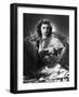 Black Frame