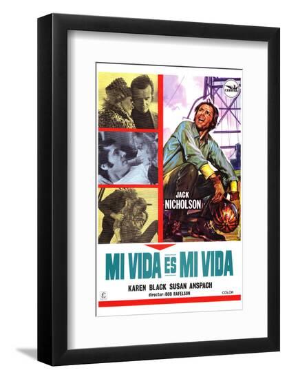 Photographic Print, , large