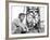 Five Easy Pieces, Jack Nicholson, 1970, Working at the Oil Well-null-Framed Photo