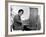 Five Easy Pieces, Jack Nicholson, 1970-null-Framed Photo